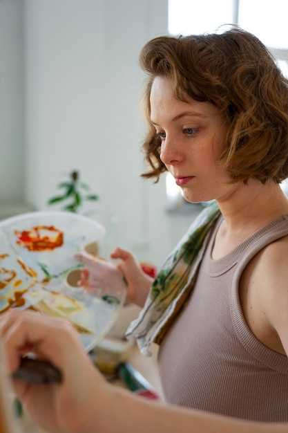 The Role of Mindful Eating in Weight Management
