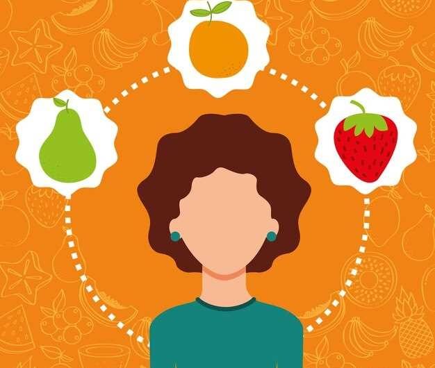 Mindful Eating – Cultivating Awareness and Intentionality in Food Choices and Consumption